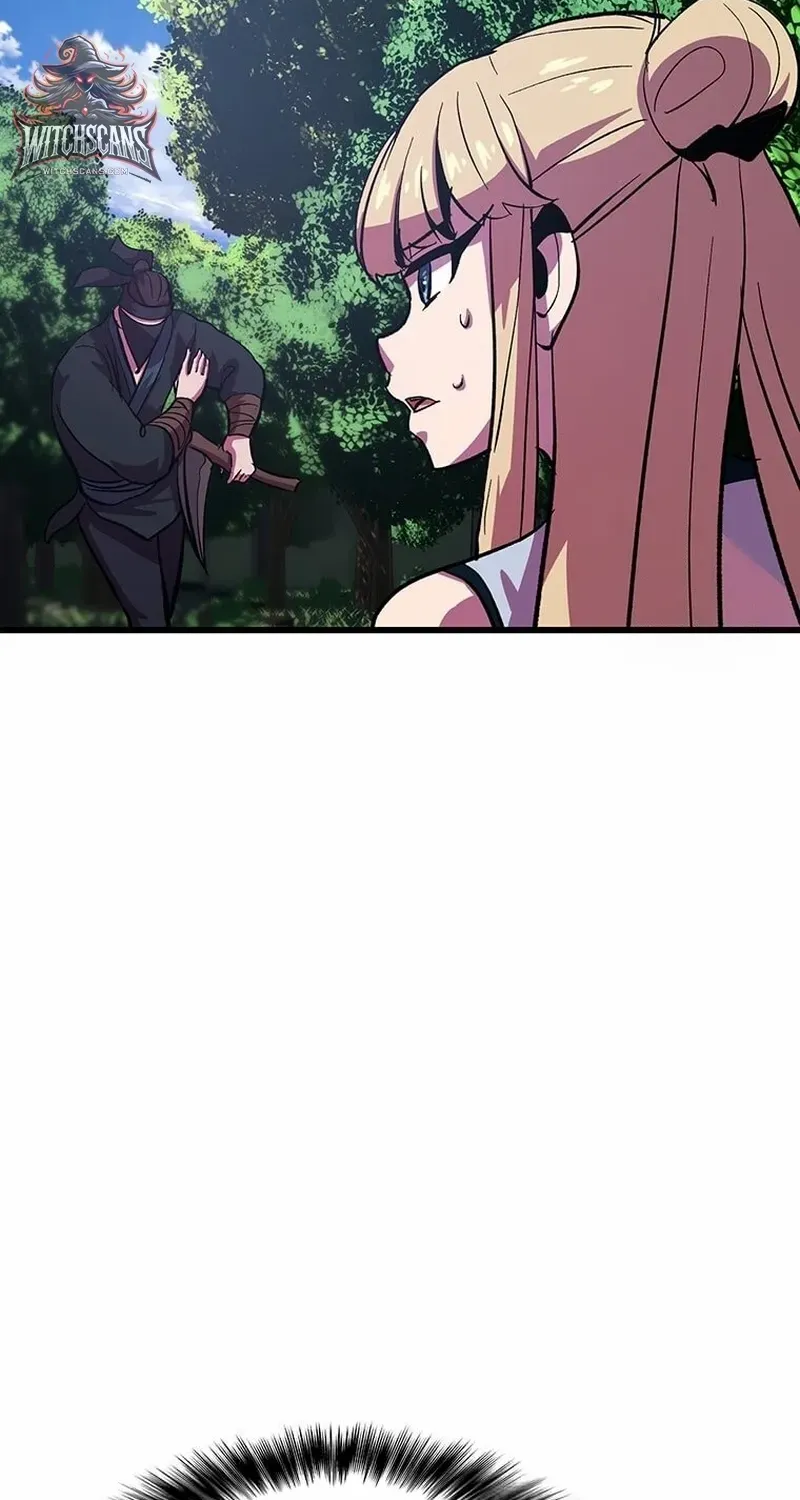 Read Physician Return chapter 15 image 110 on Lezhin