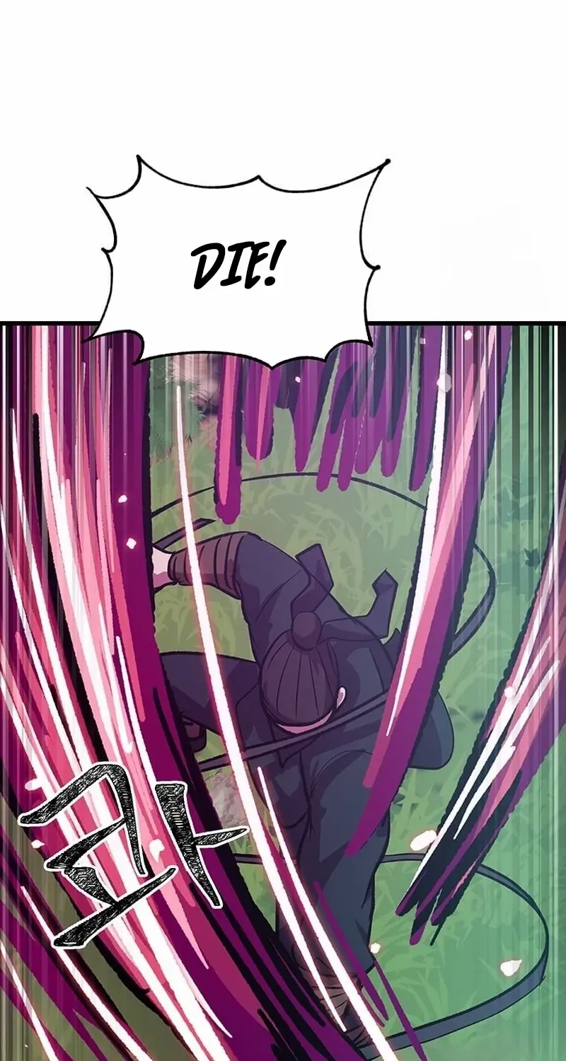 Read Physician Return chapter 15 image 114 on Lezhin