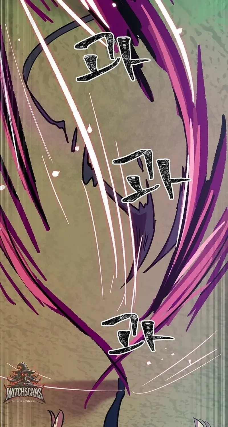 Read Physician Return chapter 15 image 115 on Lezhin