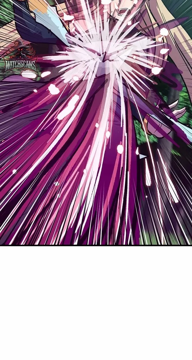 Read Physician Return chapter 15 image 117 on Lezhin