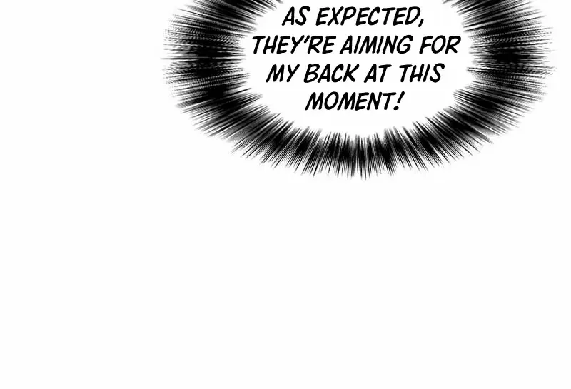 Read Physician Return chapter 15 image 119 on Lezhin