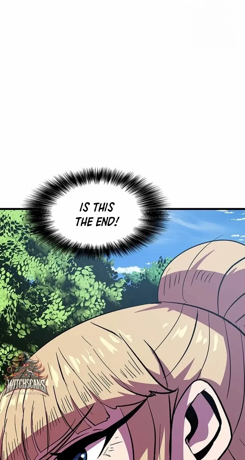 Read Physician Return chapter 15 image 121 on Lezhin
