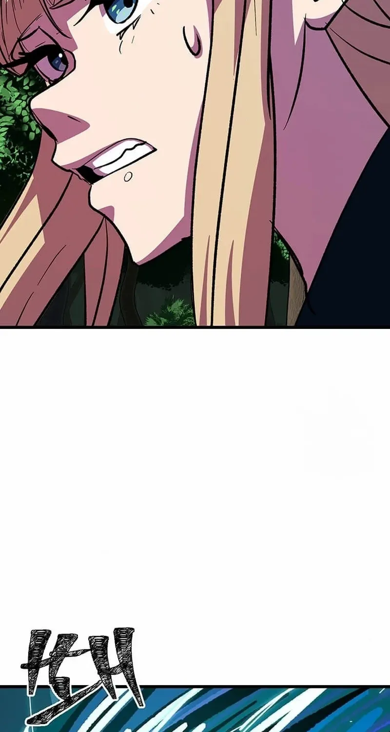 Read Physician Return chapter 15 image 122 on Lezhin
