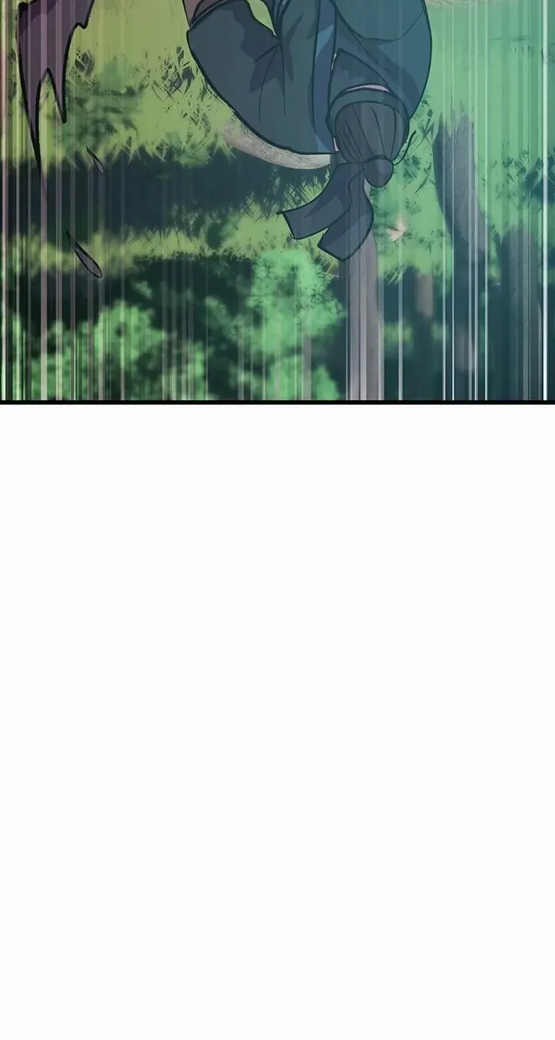 Read Physician Return chapter 15 image 127 on Lezhin
