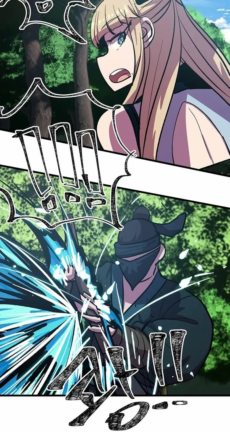 Read Physician Return chapter 15 image 129 on Lezhin