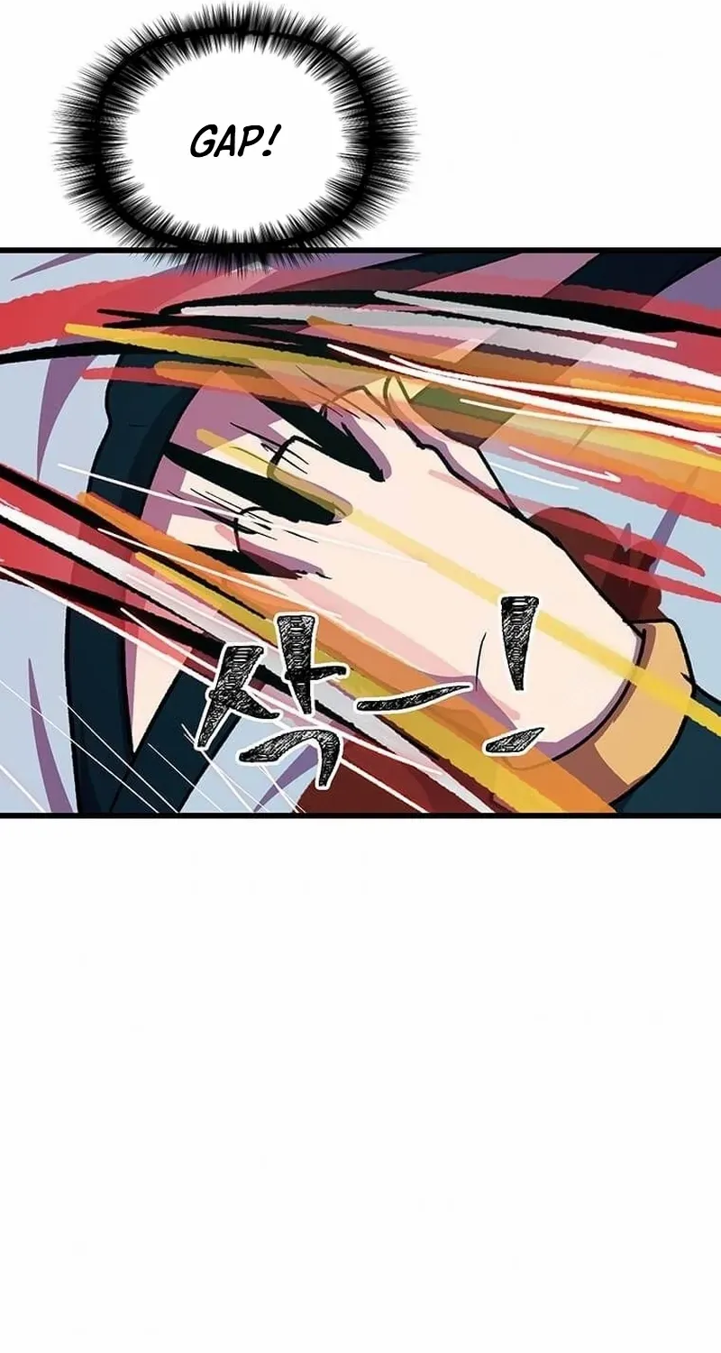Read Physician Return chapter 15 image 131 on Lezhin