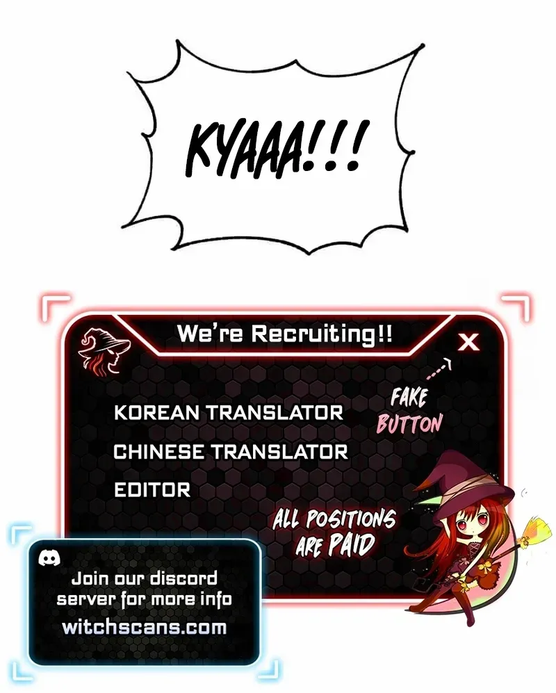 Read Physician Return chapter 15 image 135 on Lezhin