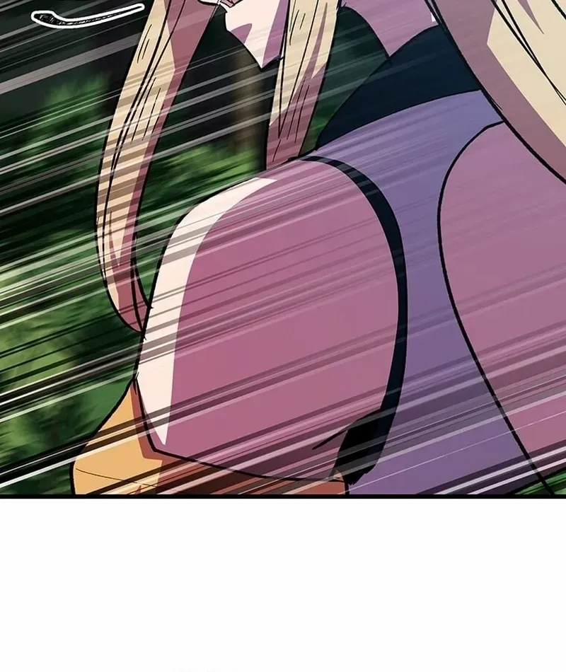 Read Physician Return chapter 15 image 17 on Lezhin