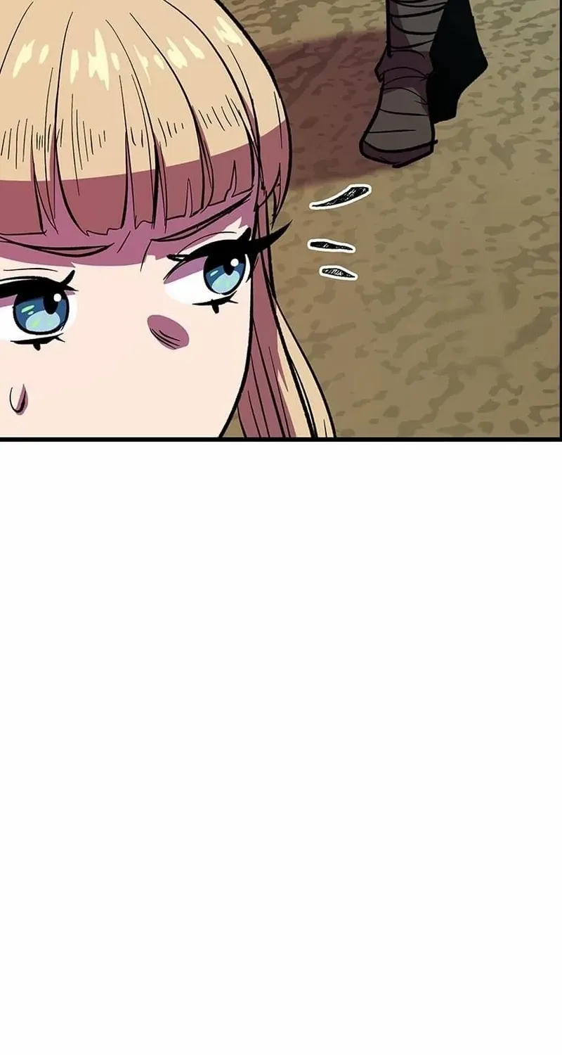 Read Physician Return chapter 15 image 19 on Lezhin