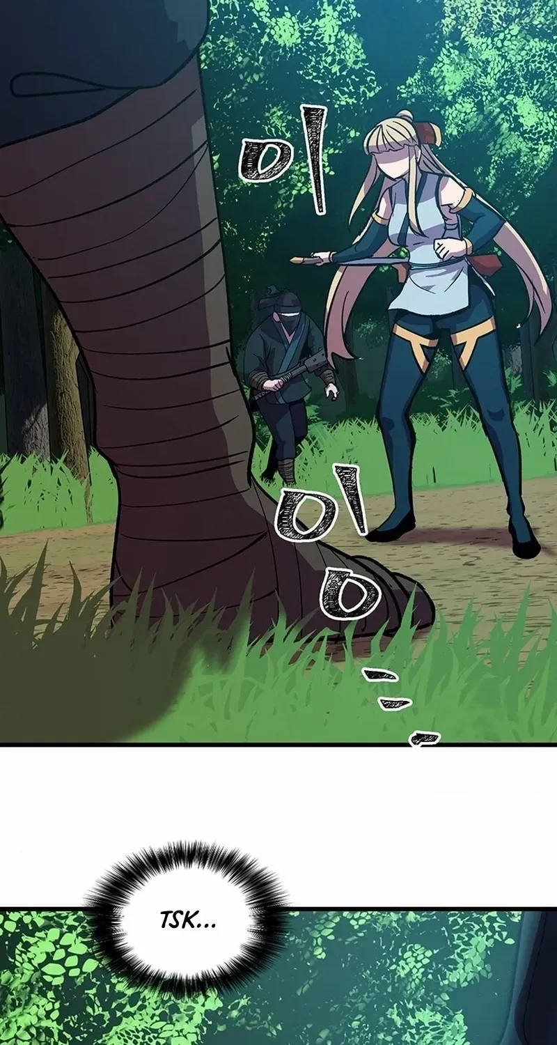 Read Physician Return chapter 15 image 2 on Lezhin