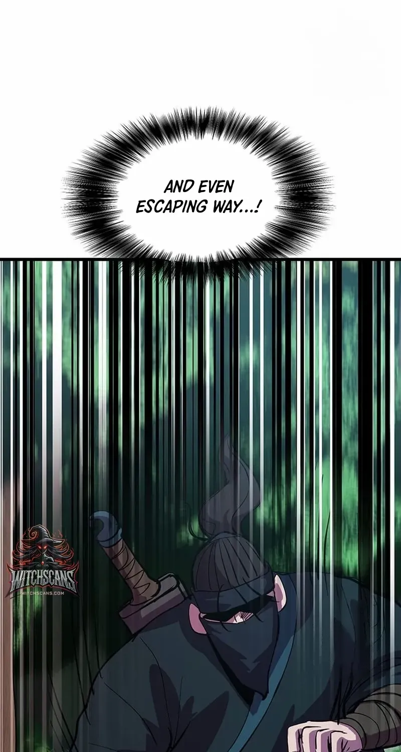 Read Physician Return chapter 15 image 20 on Lezhin