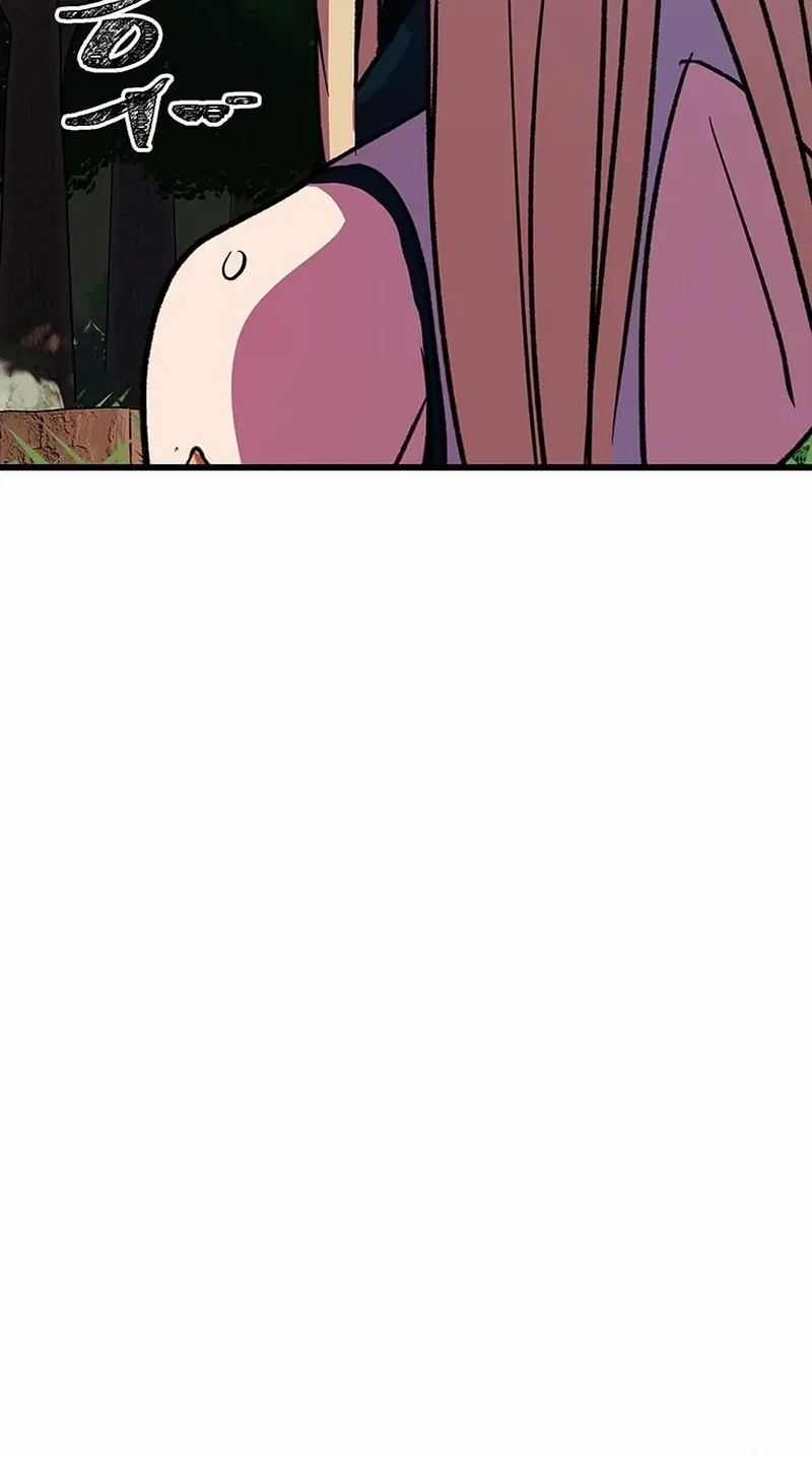Read Physician Return chapter 15 image 23 on Lezhin