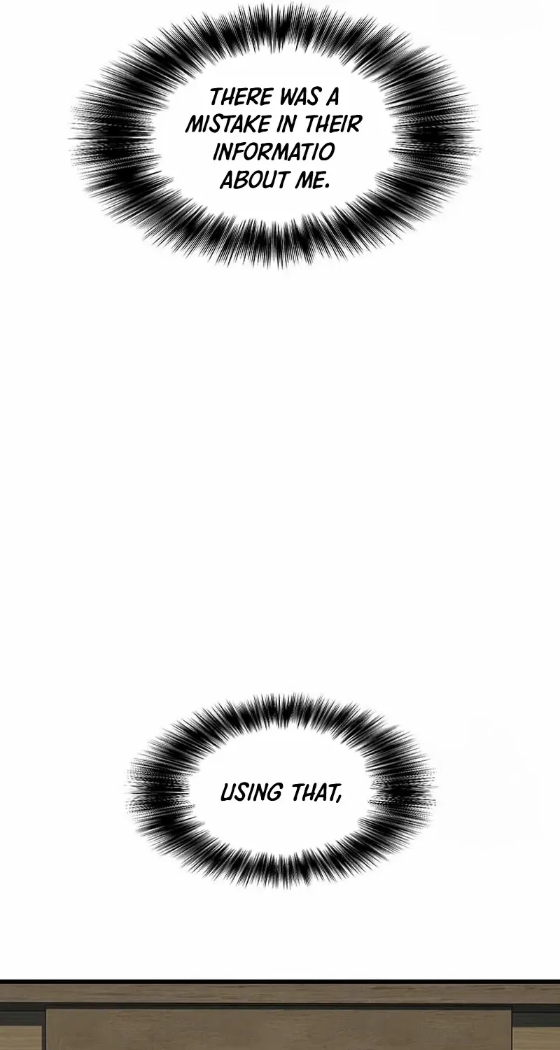 Read Physician Return chapter 15 image 24 on Lezhin