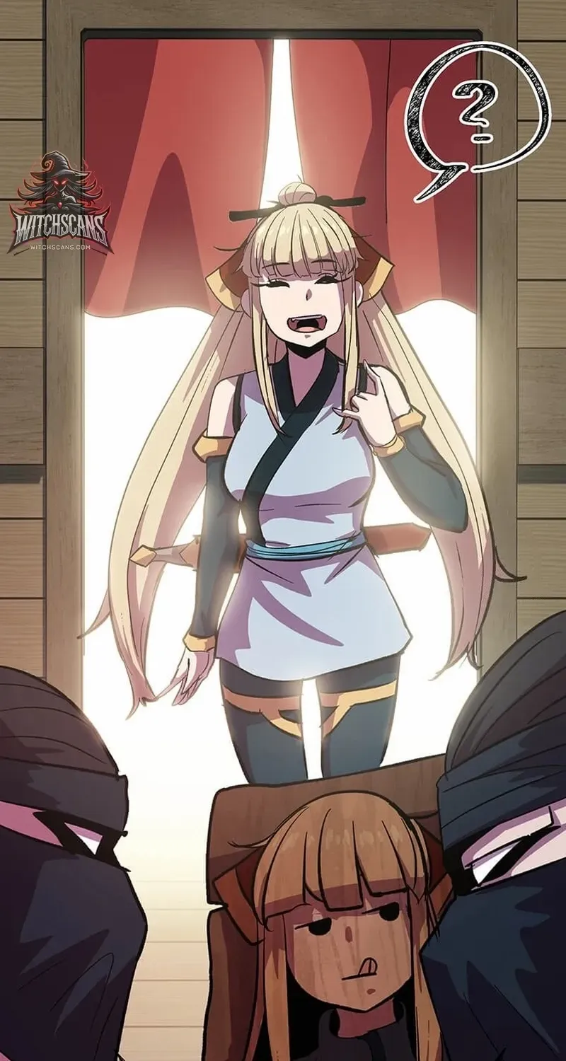 Read Physician Return chapter 15 image 25 on Lezhin
