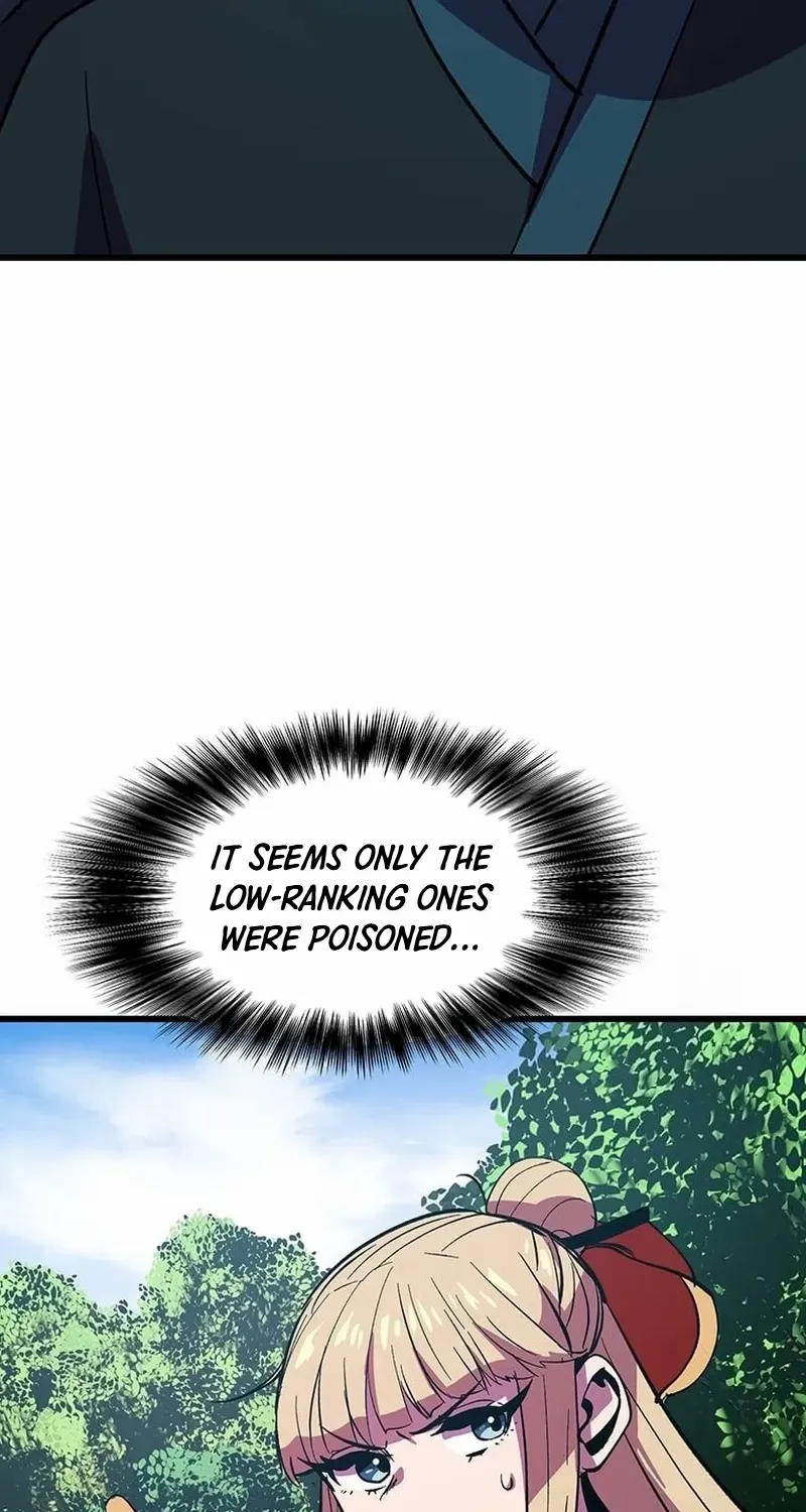 Read Physician Return chapter 15 image 31 on Lezhin