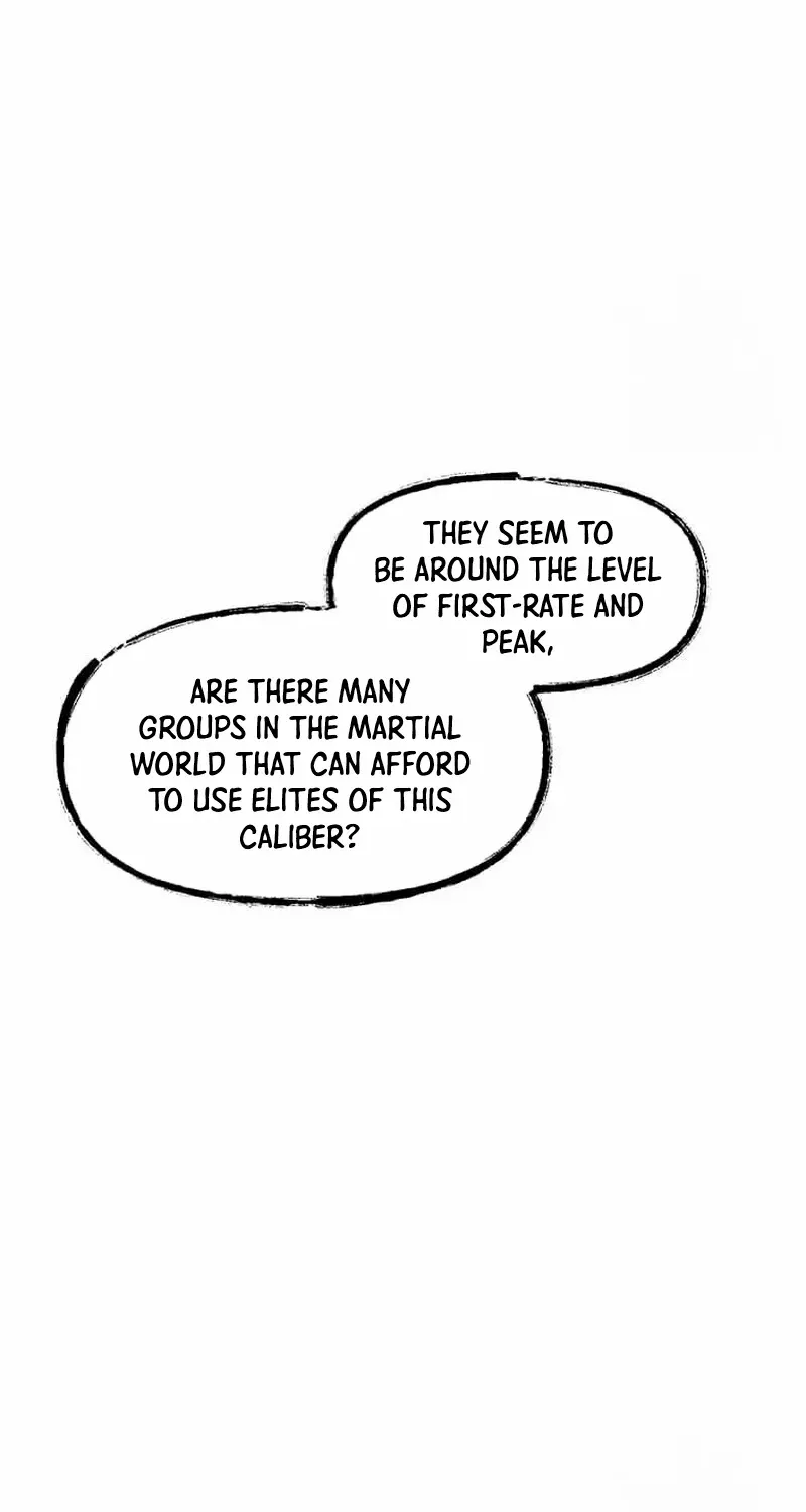 Read Physician Return chapter 15 image 33 on Lezhin