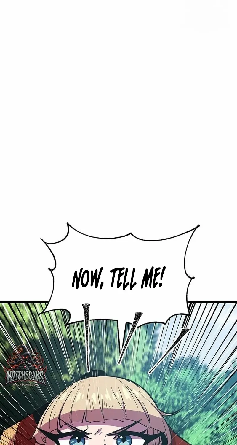 Read Physician Return chapter 15 image 34 on Lezhin