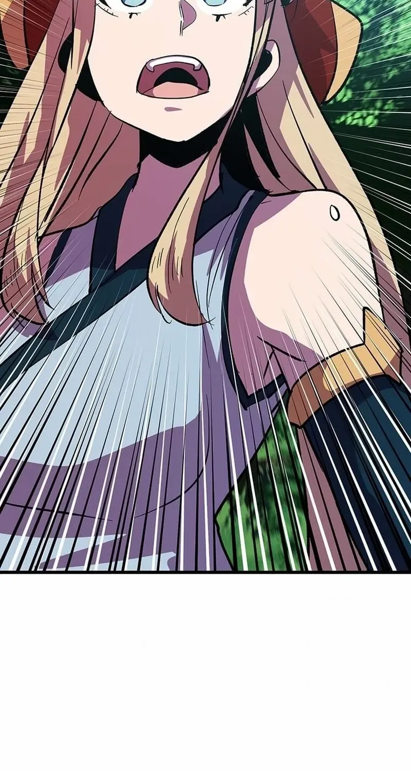 Read Physician Return chapter 15 image 35 on Lezhin