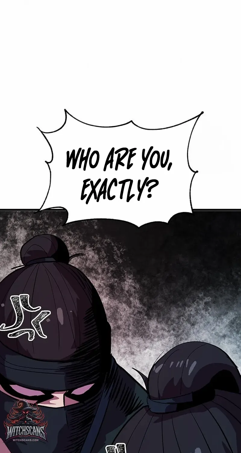 Read Physician Return chapter 15 image 36 on Lezhin