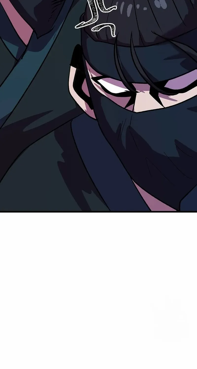 Read Physician Return chapter 15 image 37 on Lezhin