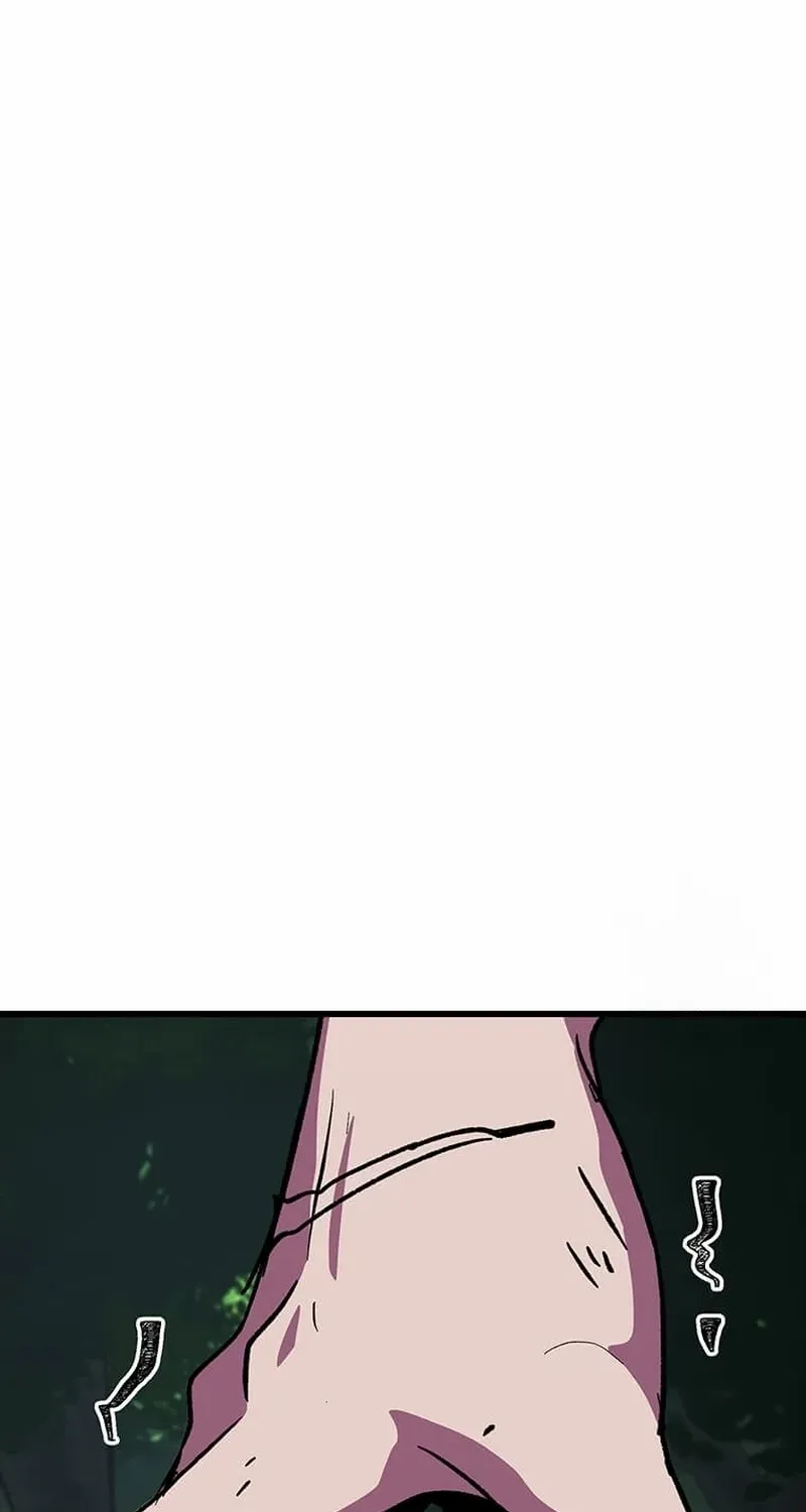 Read Physician Return chapter 15 image 38 on Lezhin