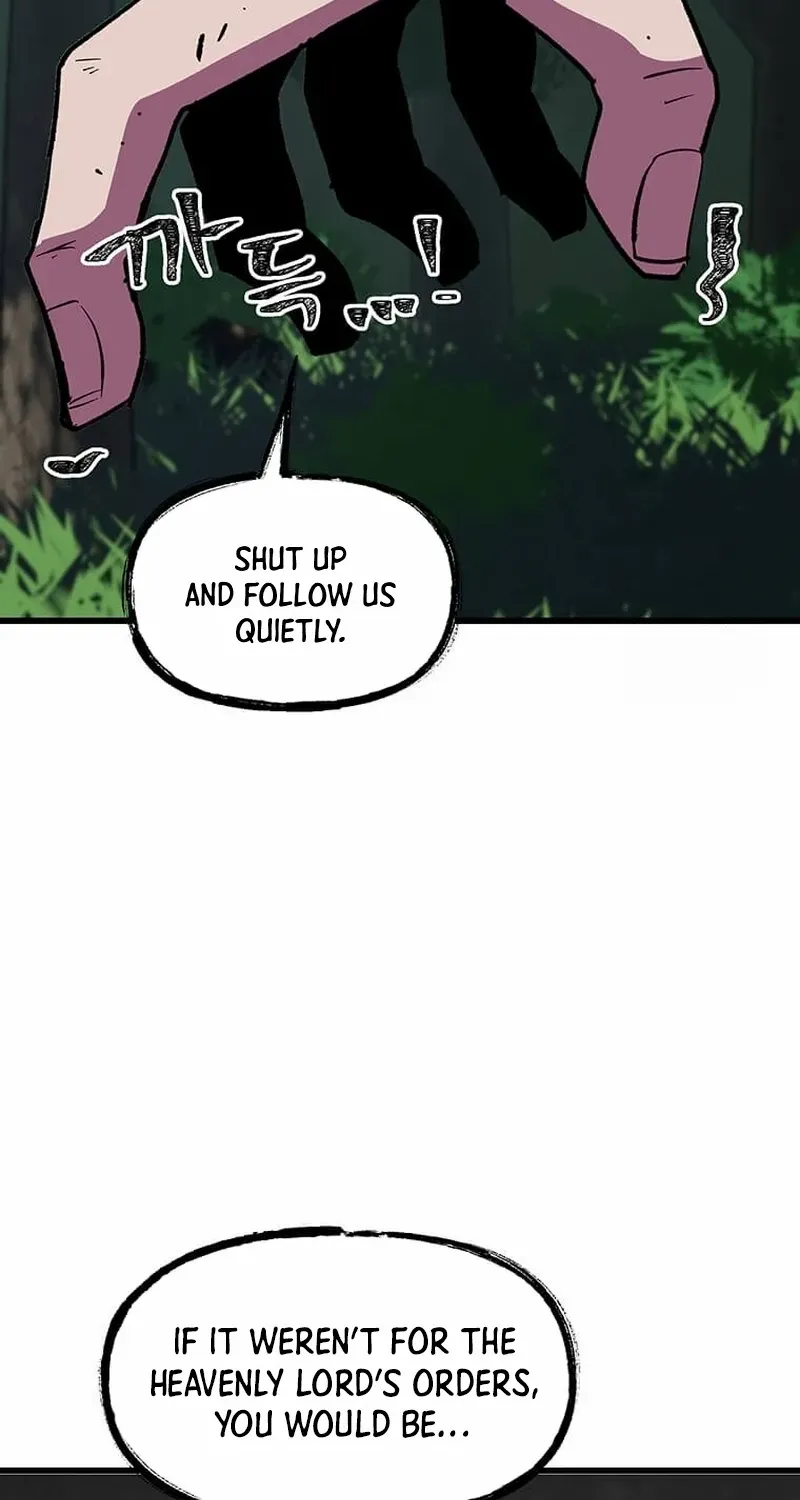 Read Physician Return chapter 15 image 39 on Lezhin