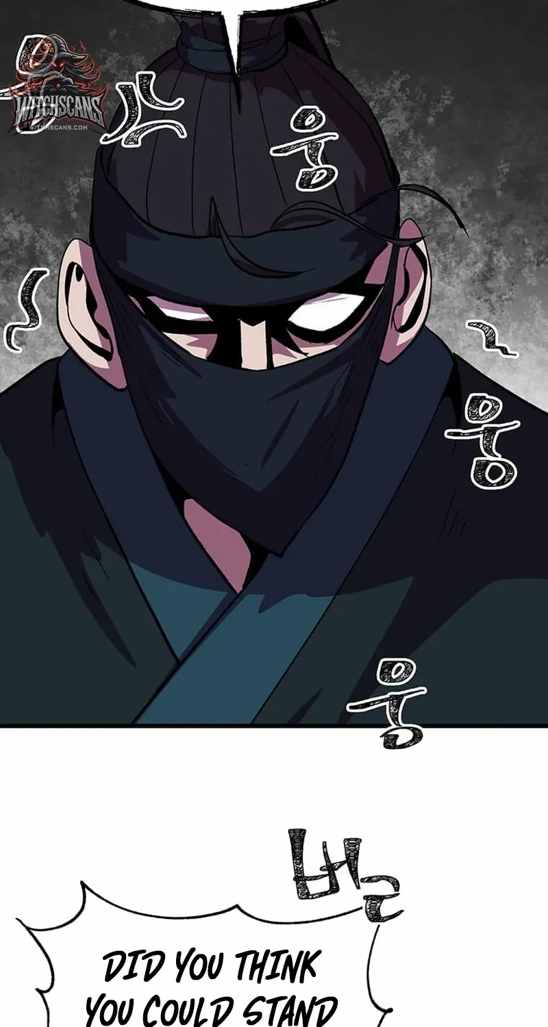 Read Physician Return chapter 15 image 40 on Lezhin