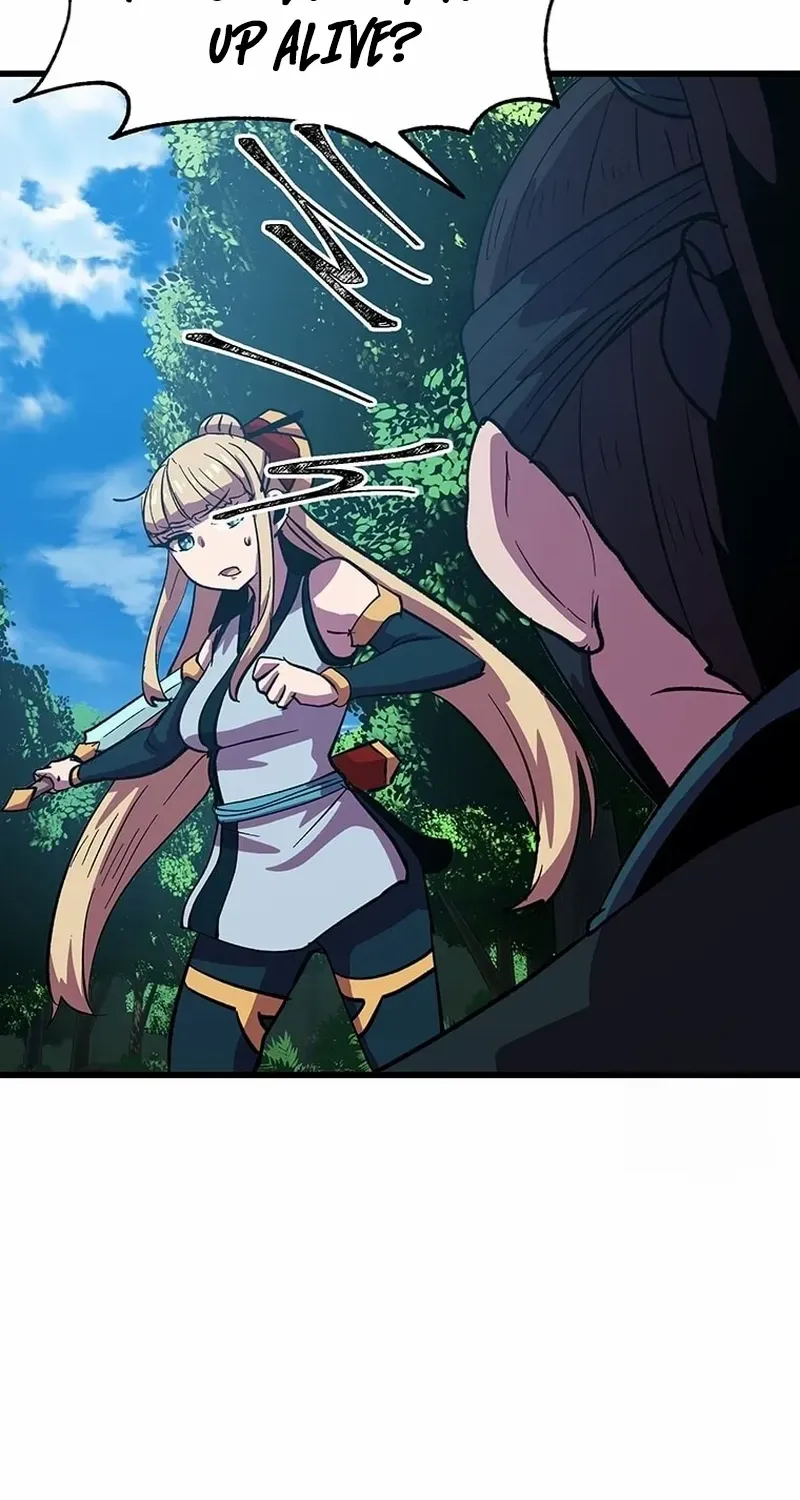 Read Physician Return chapter 15 image 41 on Lezhin