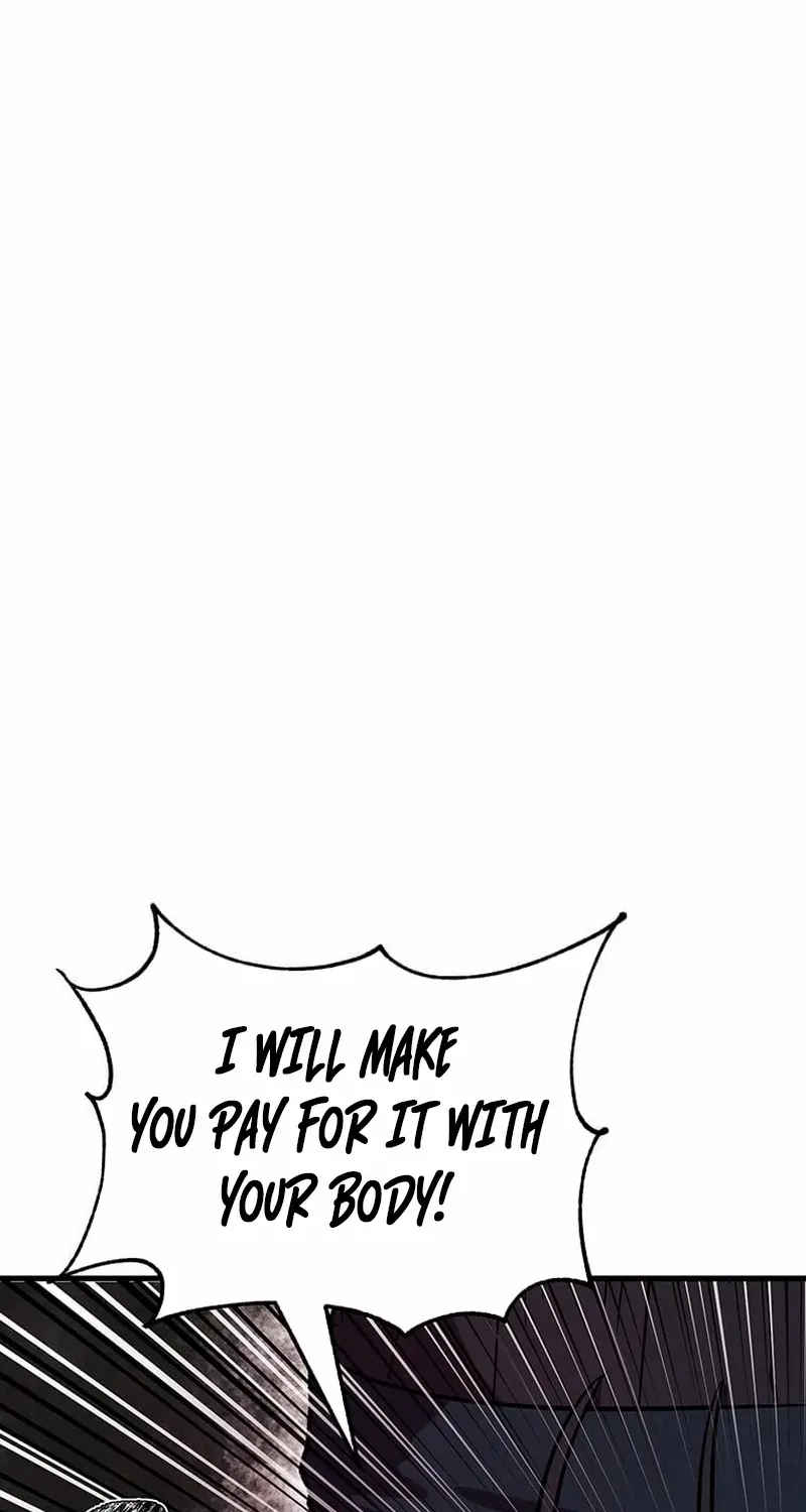 Read Physician Return chapter 15 image 45 on Lezhin