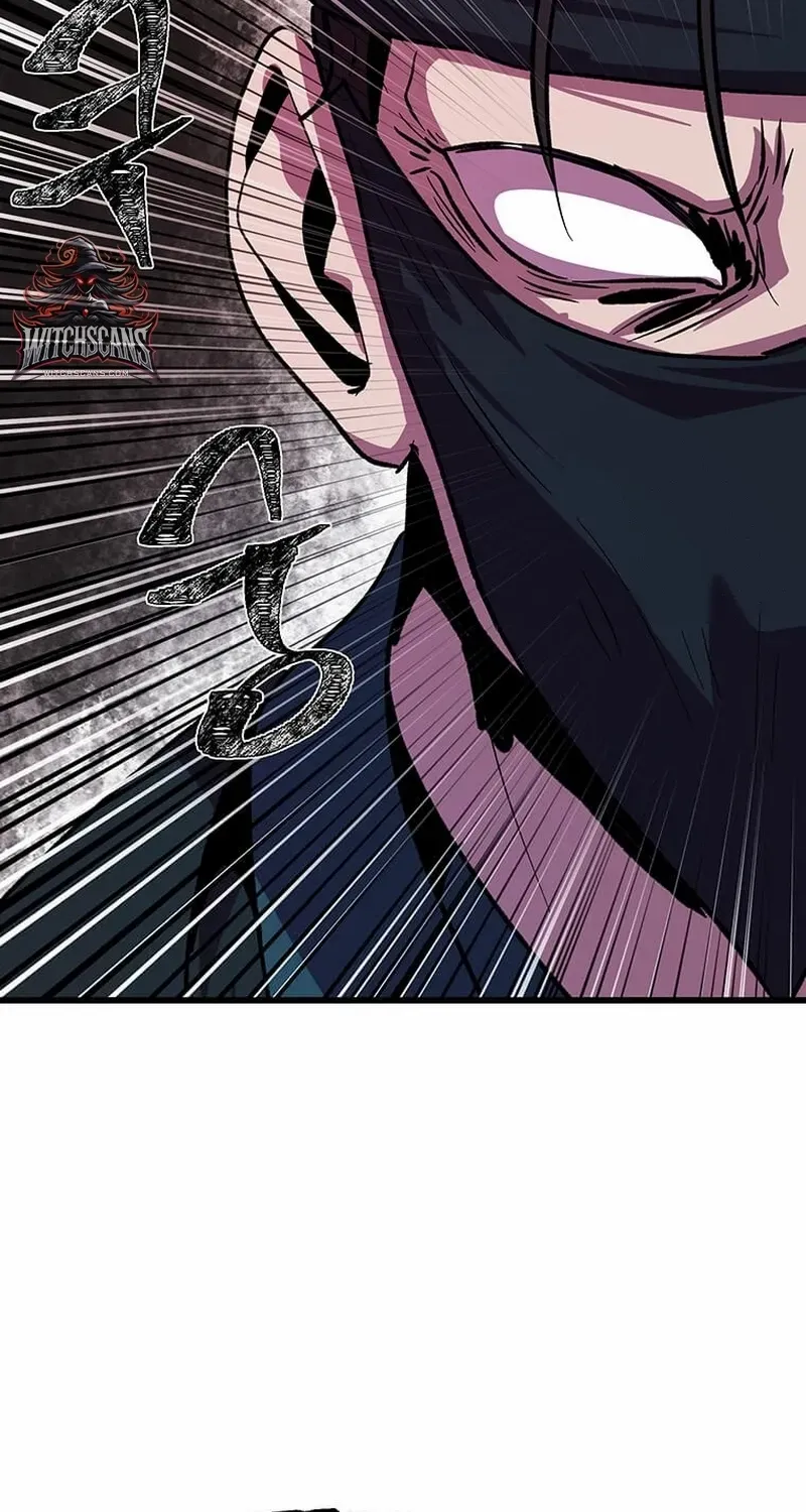 Read Physician Return chapter 15 image 46 on Lezhin