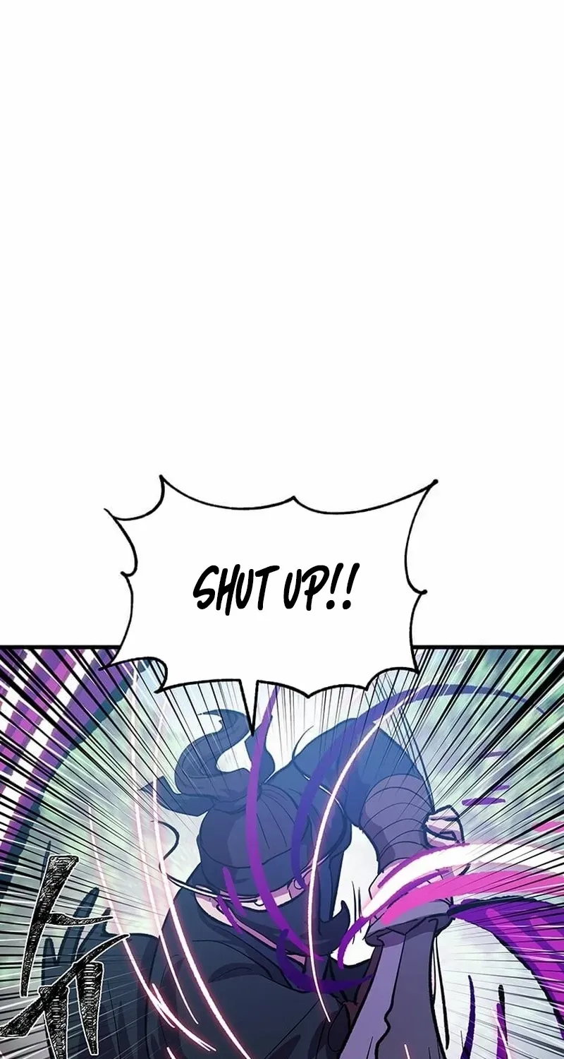 Read Physician Return chapter 15 image 48 on Lezhin