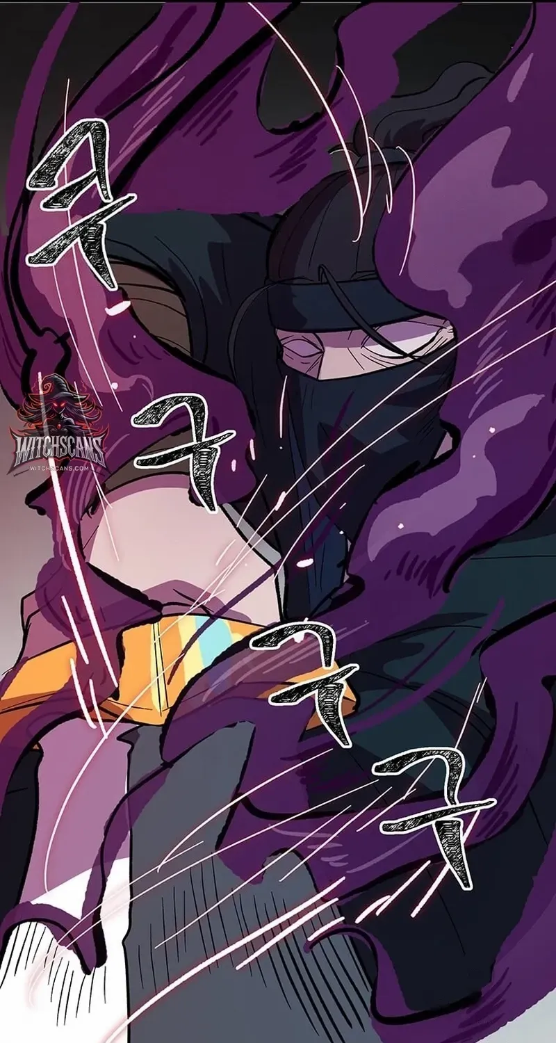 Read Physician Return chapter 15 image 54 on Lezhin