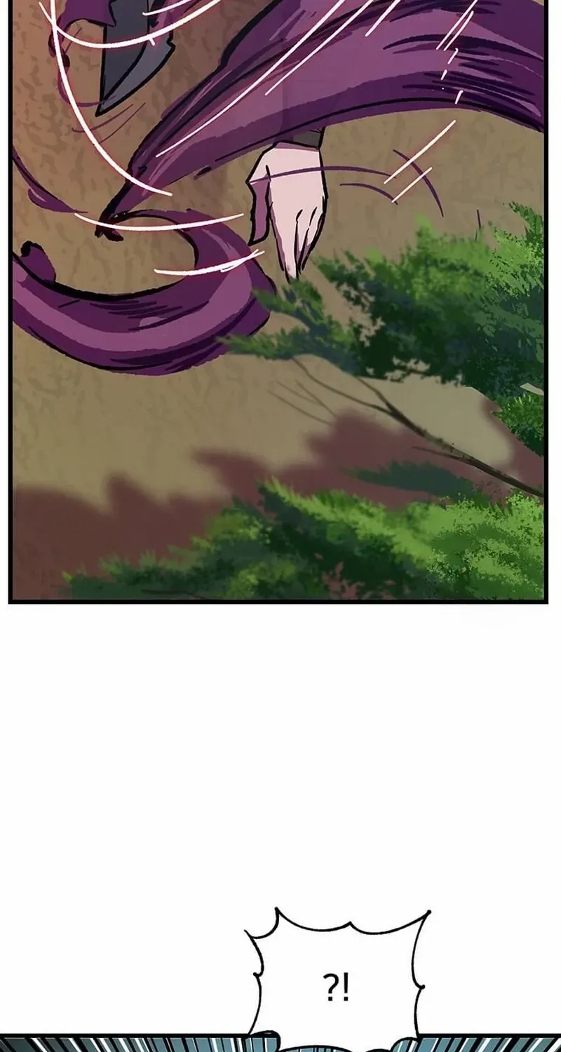 Read Physician Return chapter 15 image 56 on Lezhin