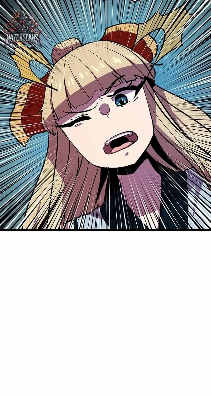 Read Physician Return chapter 15 image 57 on Lezhin