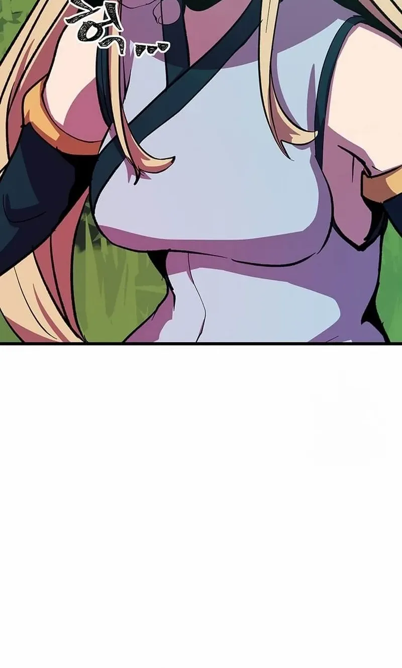 Read Physician Return chapter 15 image 6 on Lezhin