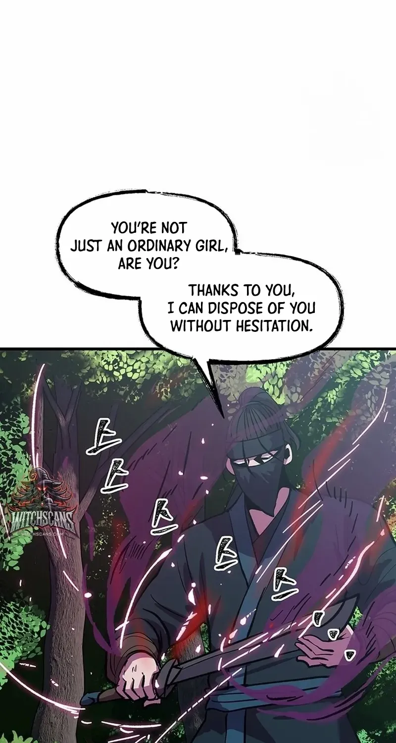 Read Physician Return chapter 15 image 61 on Lezhin