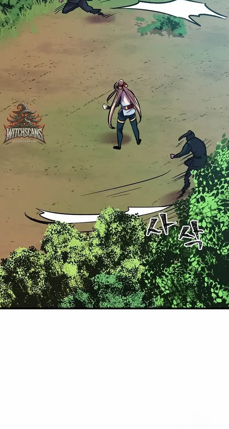 Read Physician Return chapter 15 image 64 on Lezhin