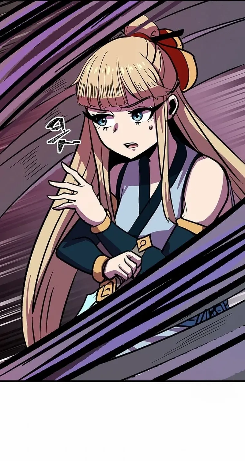 Read Physician Return chapter 15 image 66 on Lezhin