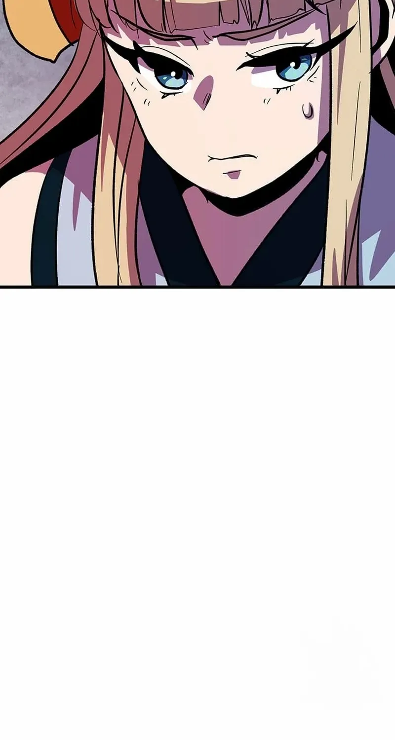 Read Physician Return chapter 15 image 69 on Lezhin