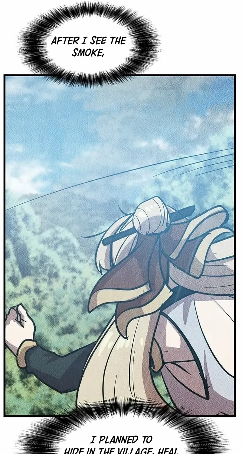 Read Physician Return chapter 15 image 7 on Lezhin