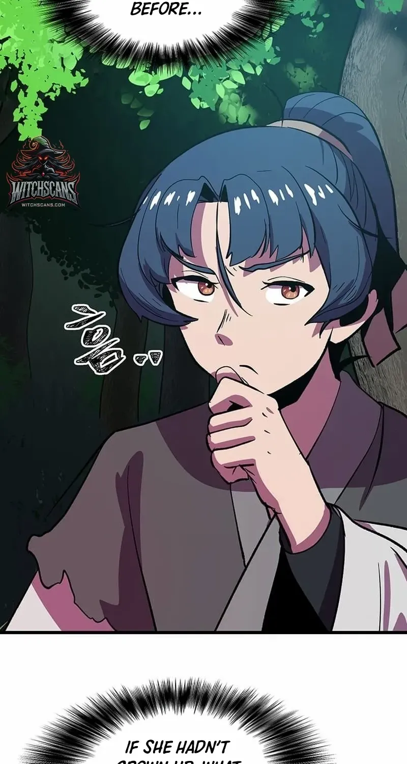 Read Physician Return chapter 15 image 74 on Lezhin