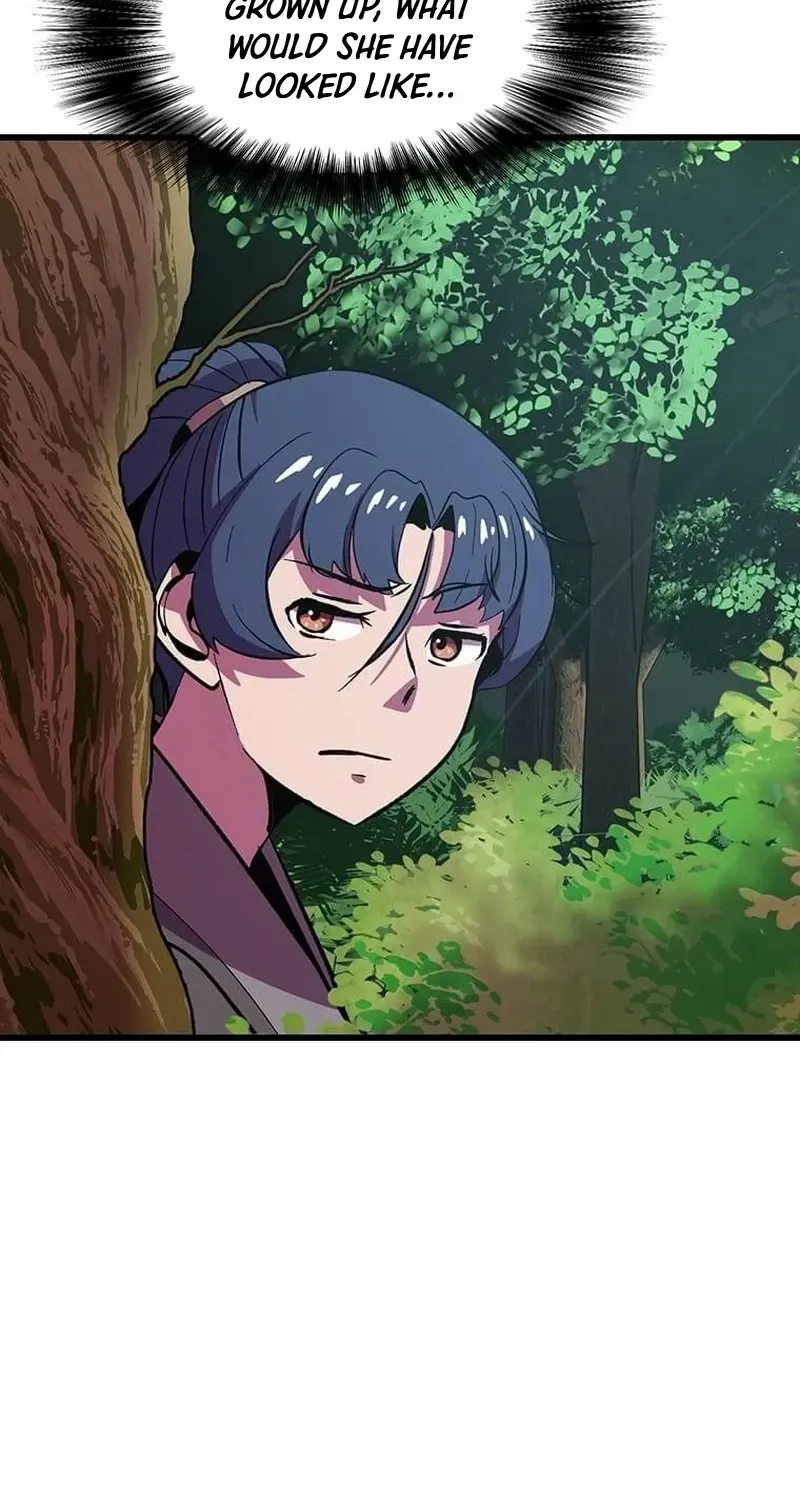 Read Physician Return chapter 15 image 75 on Lezhin