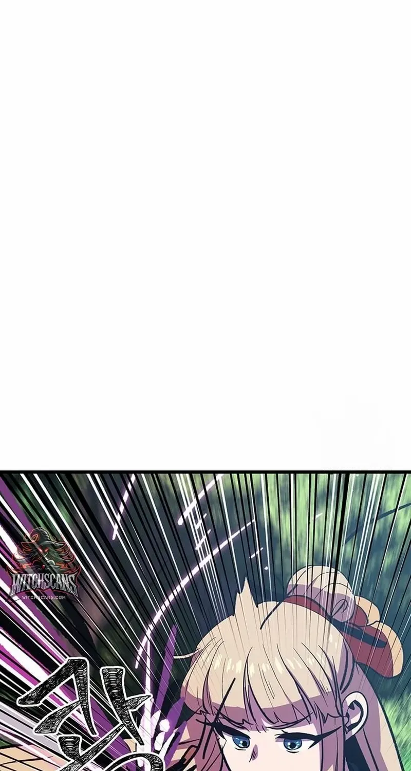 Read Physician Return chapter 15 image 79 on Lezhin