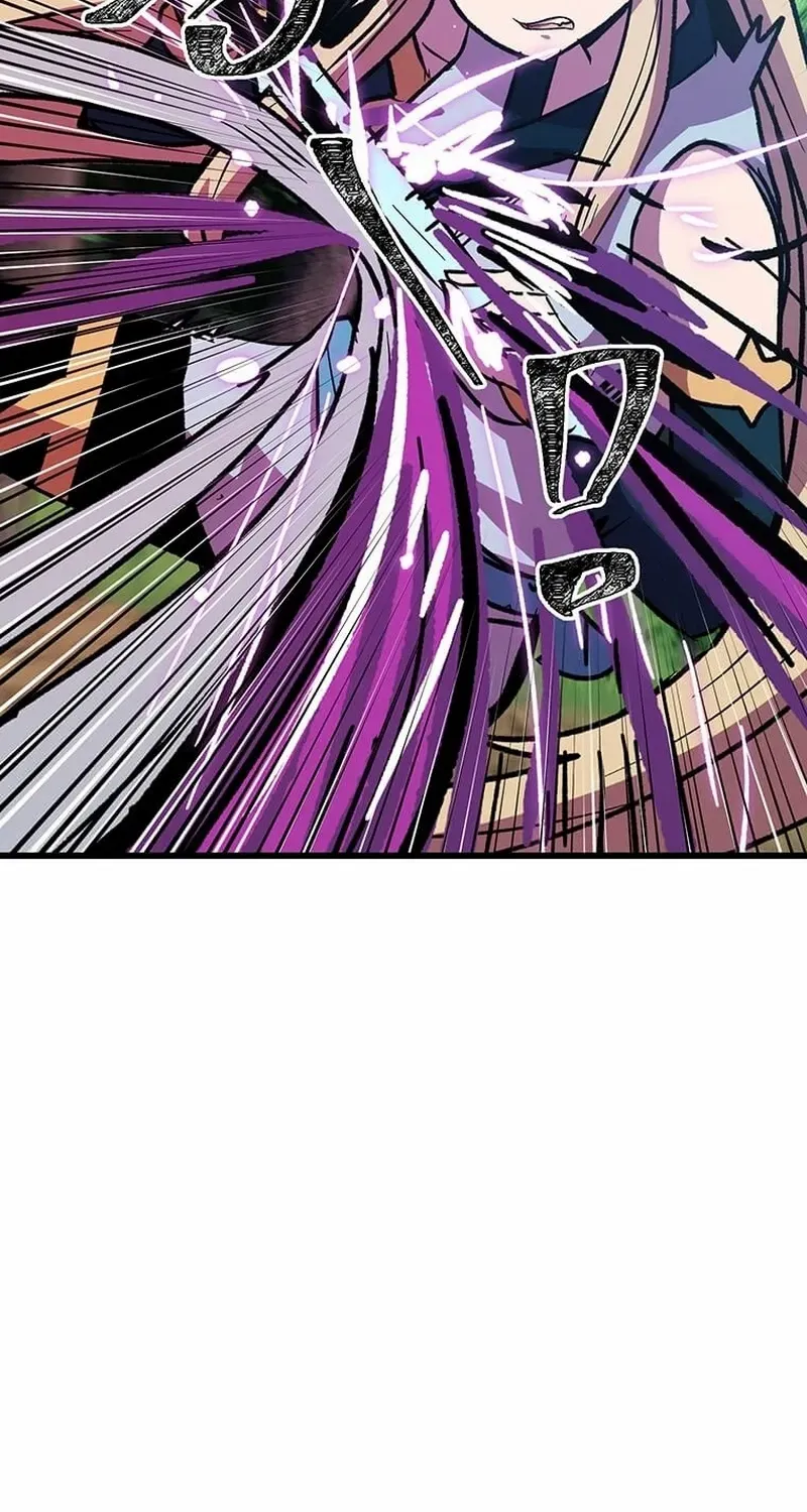 Read Physician Return chapter 15 image 80 on Lezhin