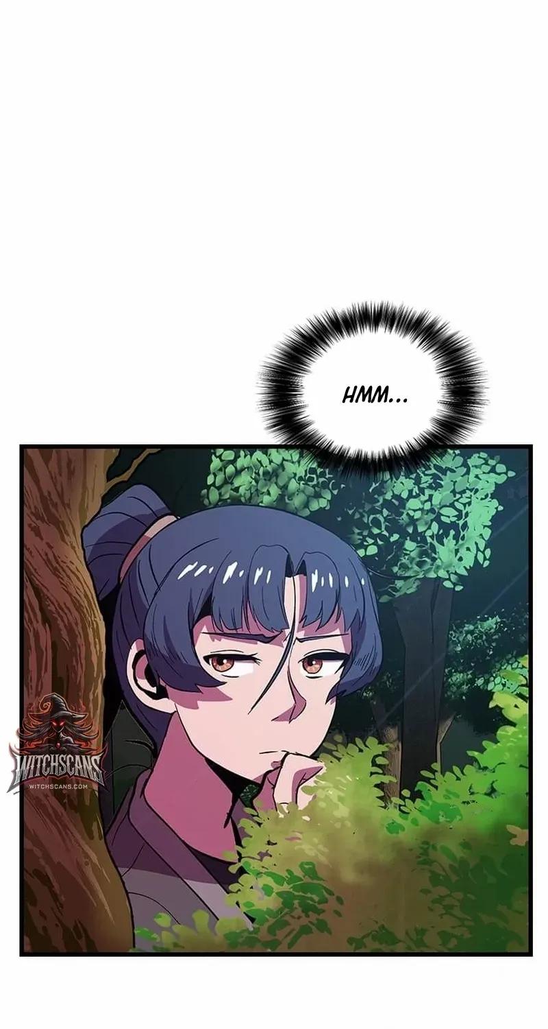 Read Physician Return chapter 15 image 82 on Lezhin