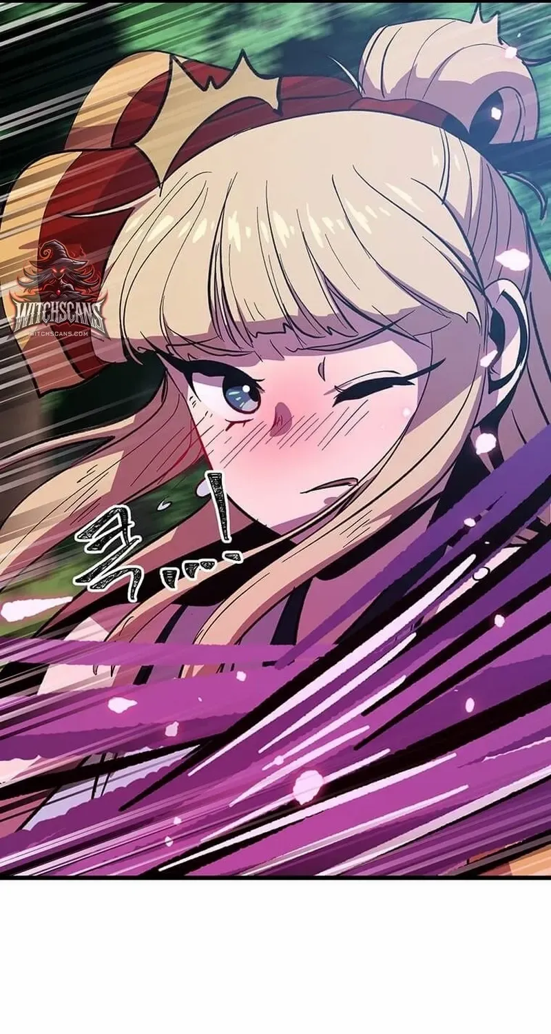 Read Physician Return chapter 15 image 84 on Lezhin