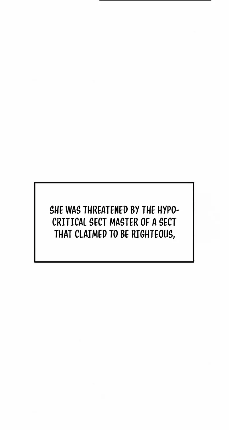 Read Physician Return chapter 15 image 91 on Lezhin