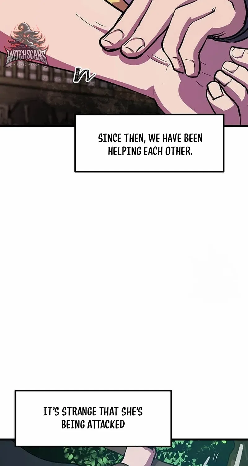 Read Physician Return chapter 15 image 94 on Lezhin