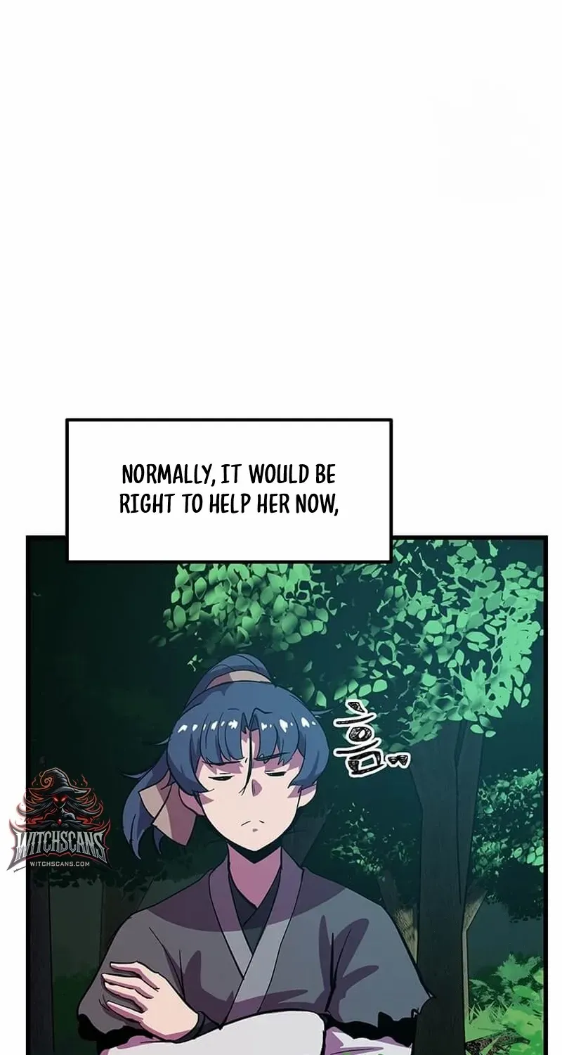 Read Physician Return chapter 15 image 96 on Lezhin