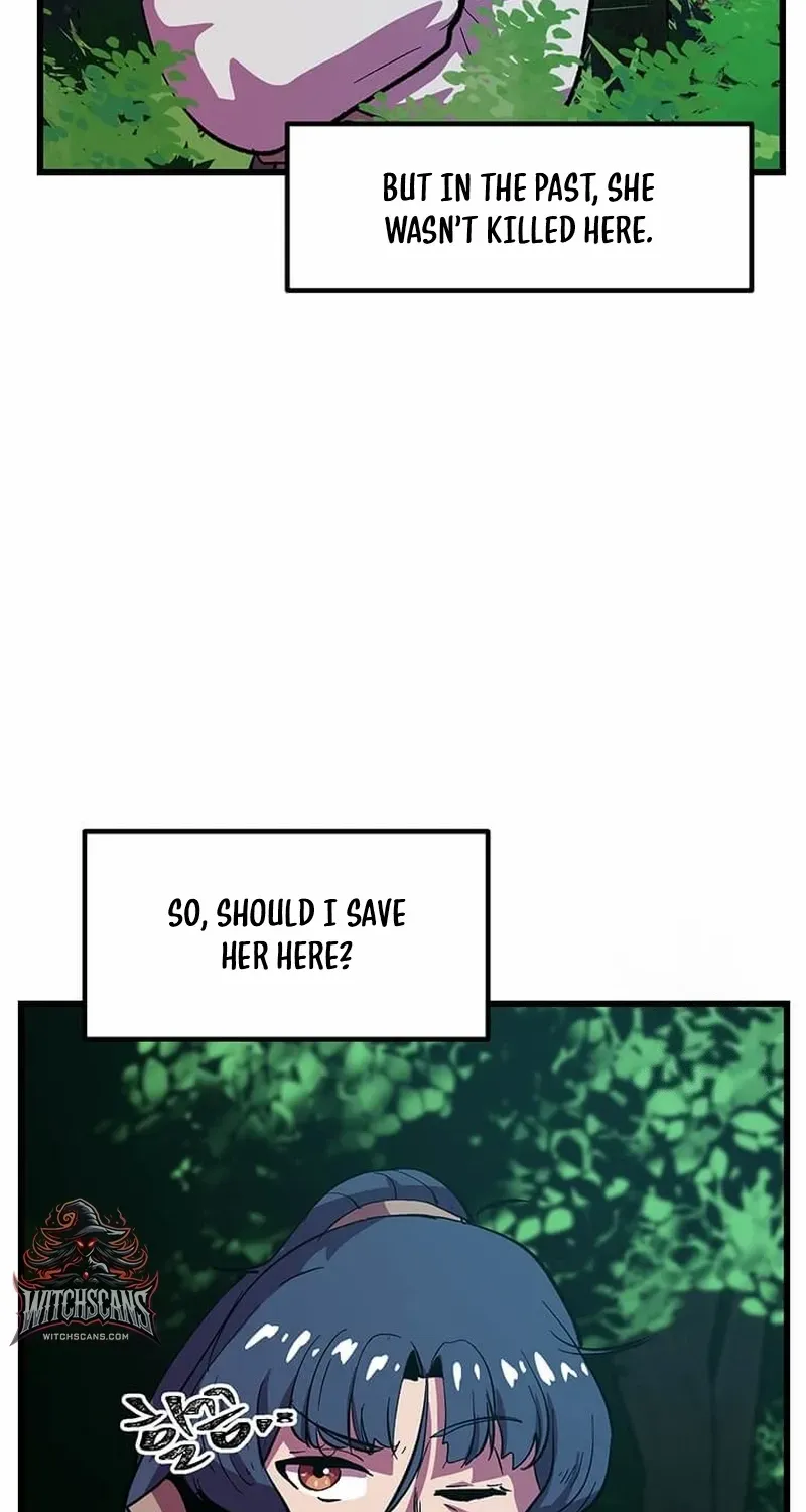 Read Physician Return chapter 15 image 97 on Lezhin